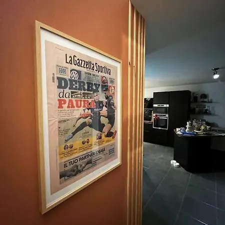 Maison Entre Terre Et Cagny (Calvados)